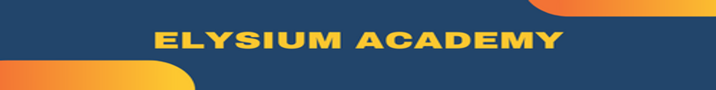 Elysium Academy